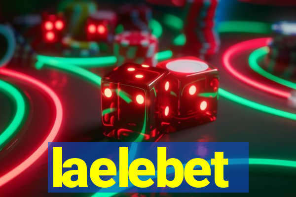 laelebet