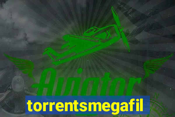 torrentsmegafilmes4k.com