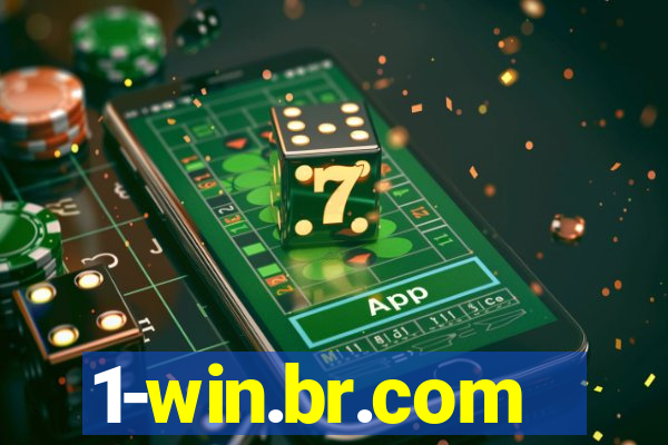 1-win.br.com