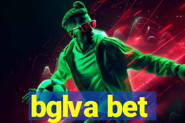 bglva bet