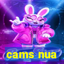 cams nua