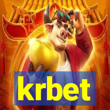 krbet