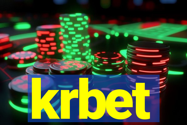 krbet