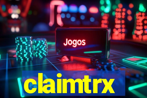 claimtrx