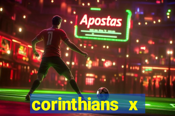 corinthians x cruzeiro ao vivo de graça