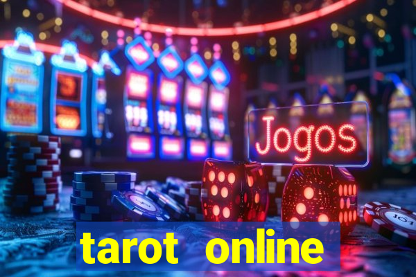 tarot online grátis iquilibrio