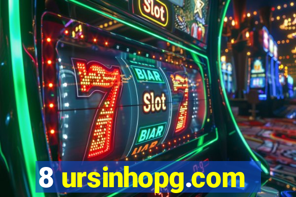 8 ursinhopg.com