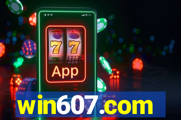 win607.com