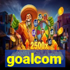 goalcom