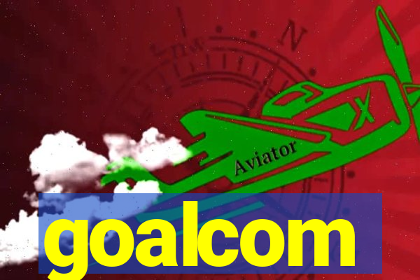 goalcom