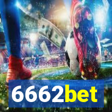 6662bet