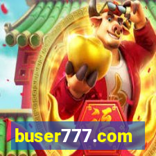 buser777.com