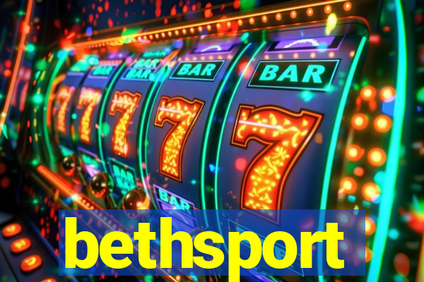 bethsport