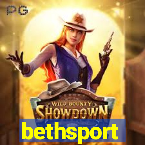 bethsport