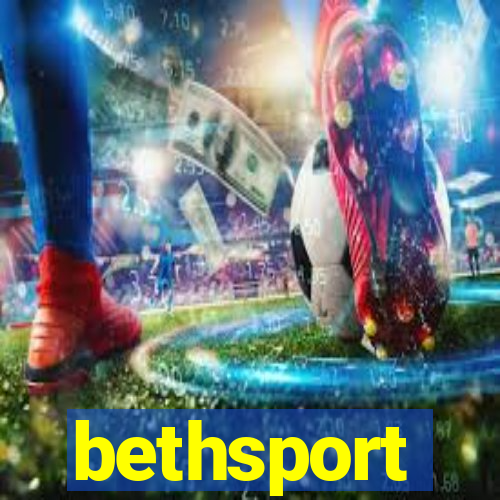 bethsport