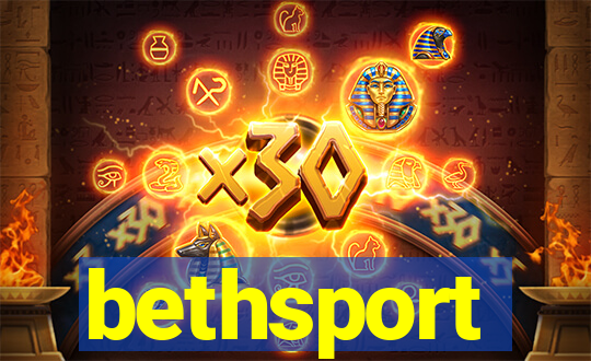 bethsport