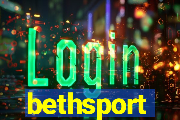 bethsport