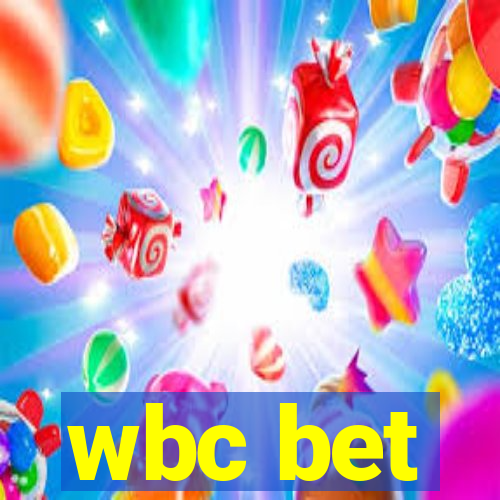 wbc bet