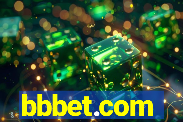 bbbet.com