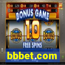 bbbet.com