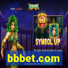 bbbet.com