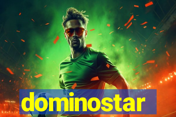 dominostar