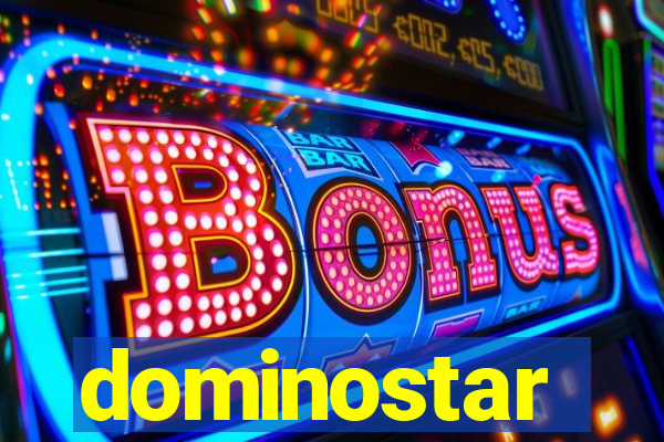 dominostar