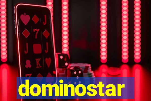 dominostar