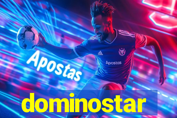 dominostar