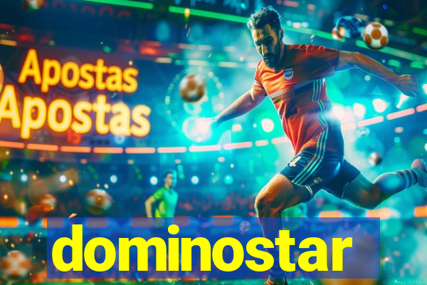 dominostar