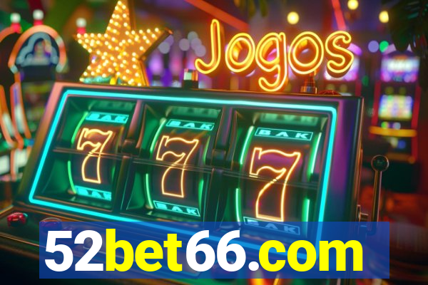 52bet66.com