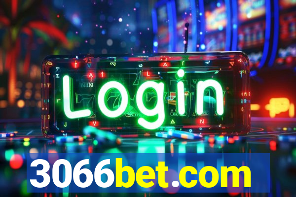 3066bet.com