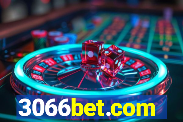 3066bet.com