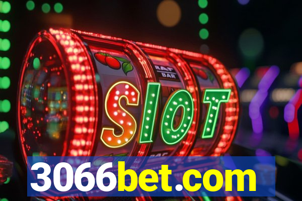 3066bet.com