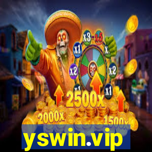 yswin.vip