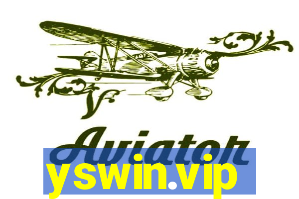 yswin.vip