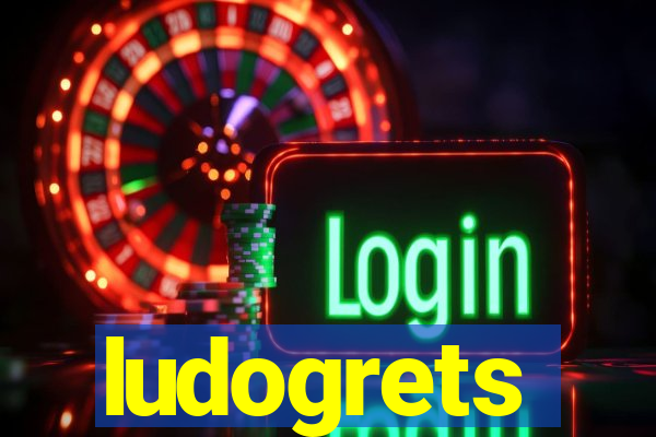 ludogrets