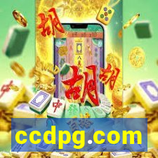 ccdpg.com