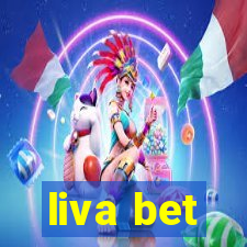 liva bet