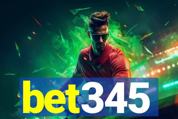 bet345