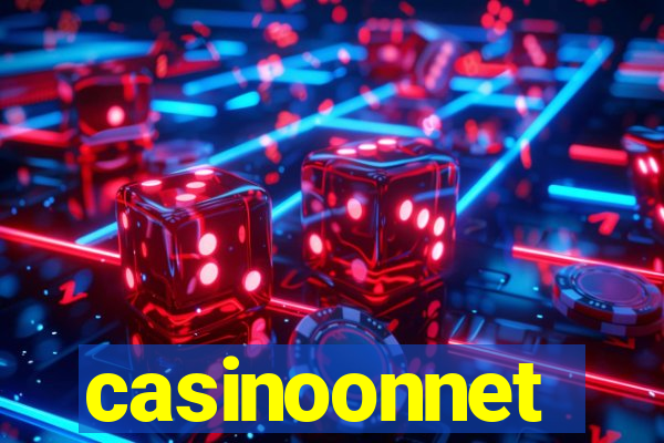 casinoonnet