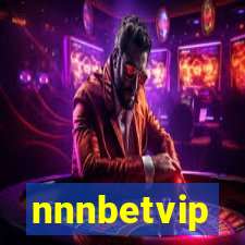 nnnbetvip