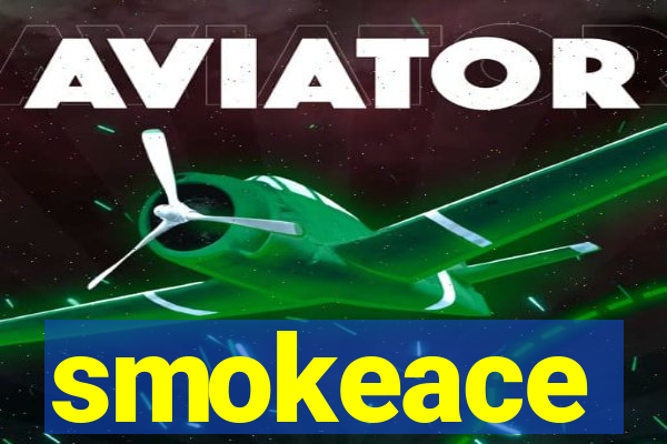 smokeace