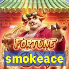 smokeace