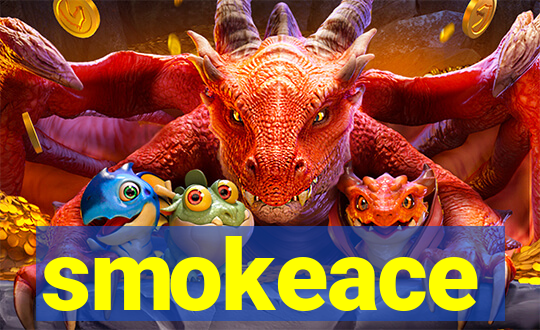 smokeace