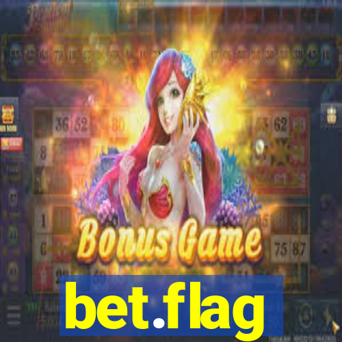 bet.flag