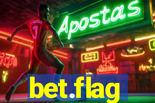 bet.flag