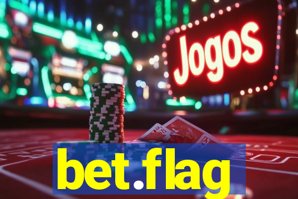 bet.flag