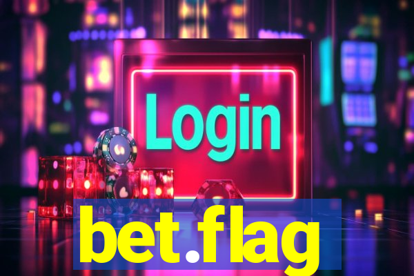 bet.flag