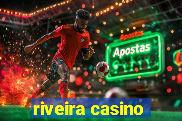 riveira casino